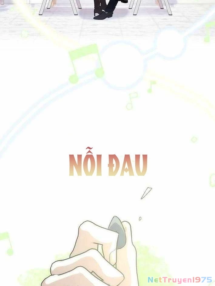 Cuộc Sống Làm Lại Của Kẻ Nghiện Game Chapter 15 - Trang 2