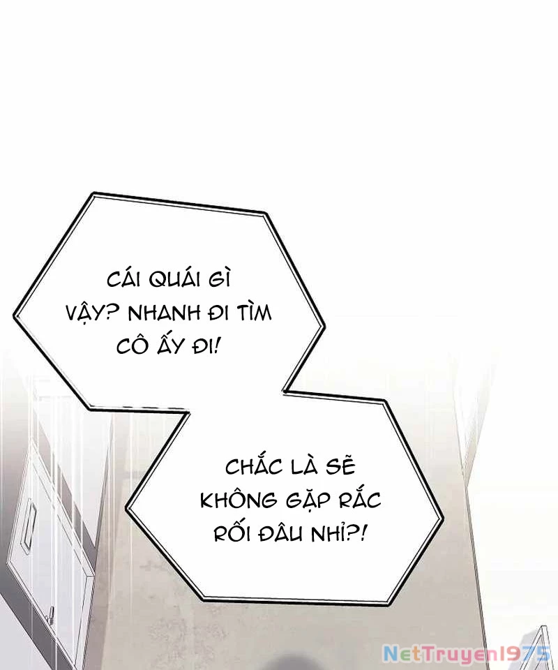 Cuộc Sống Làm Lại Của Kẻ Nghiện Game Chapter 16 - Trang 2