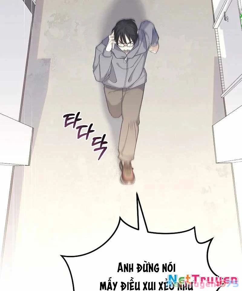 Cuộc Sống Làm Lại Của Kẻ Nghiện Game Chapter 16 - Trang 2
