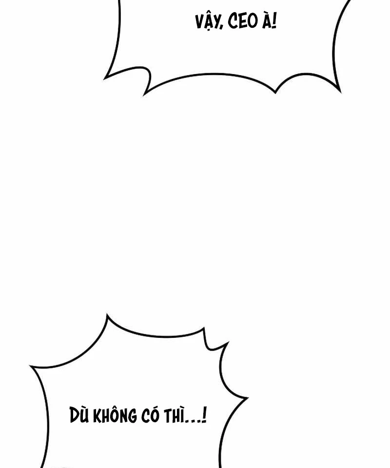 Cuộc Sống Làm Lại Của Kẻ Nghiện Game Chapter 16 - Trang 2