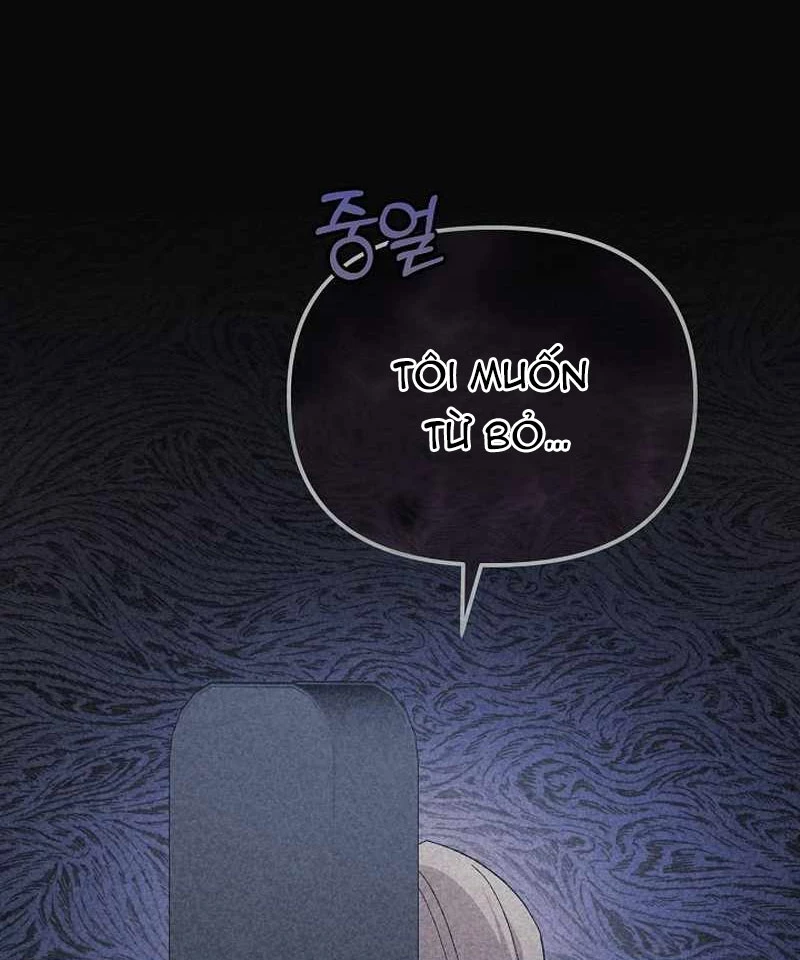 Cuộc Sống Làm Lại Của Kẻ Nghiện Game Chapter 16 - Trang 2
