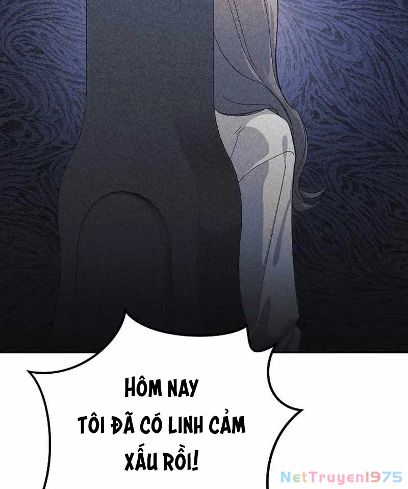 Cuộc Sống Làm Lại Của Kẻ Nghiện Game Chapter 16 - Trang 2