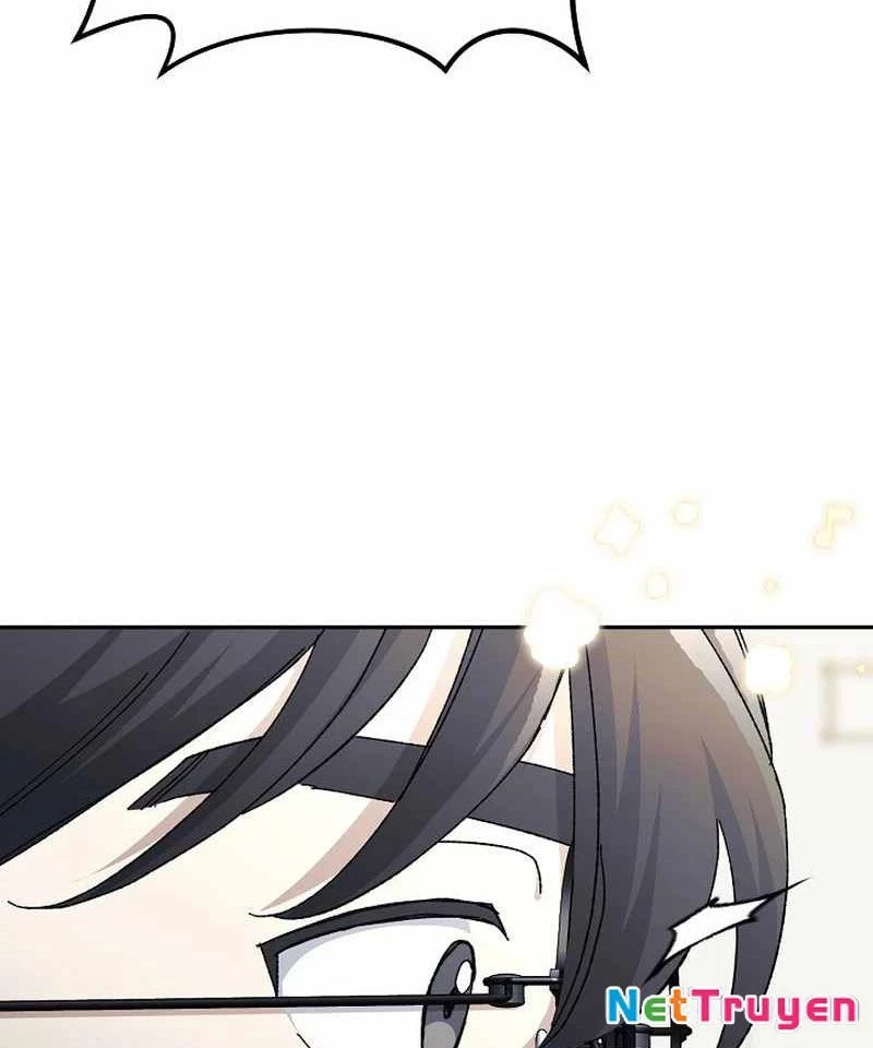 Cuộc Sống Làm Lại Của Kẻ Nghiện Game Chapter 16 - Trang 2
