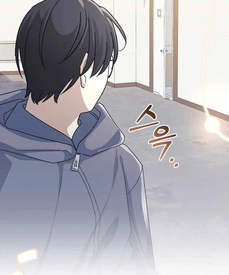 Cuộc Sống Làm Lại Của Kẻ Nghiện Game Chapter 16 - Trang 2