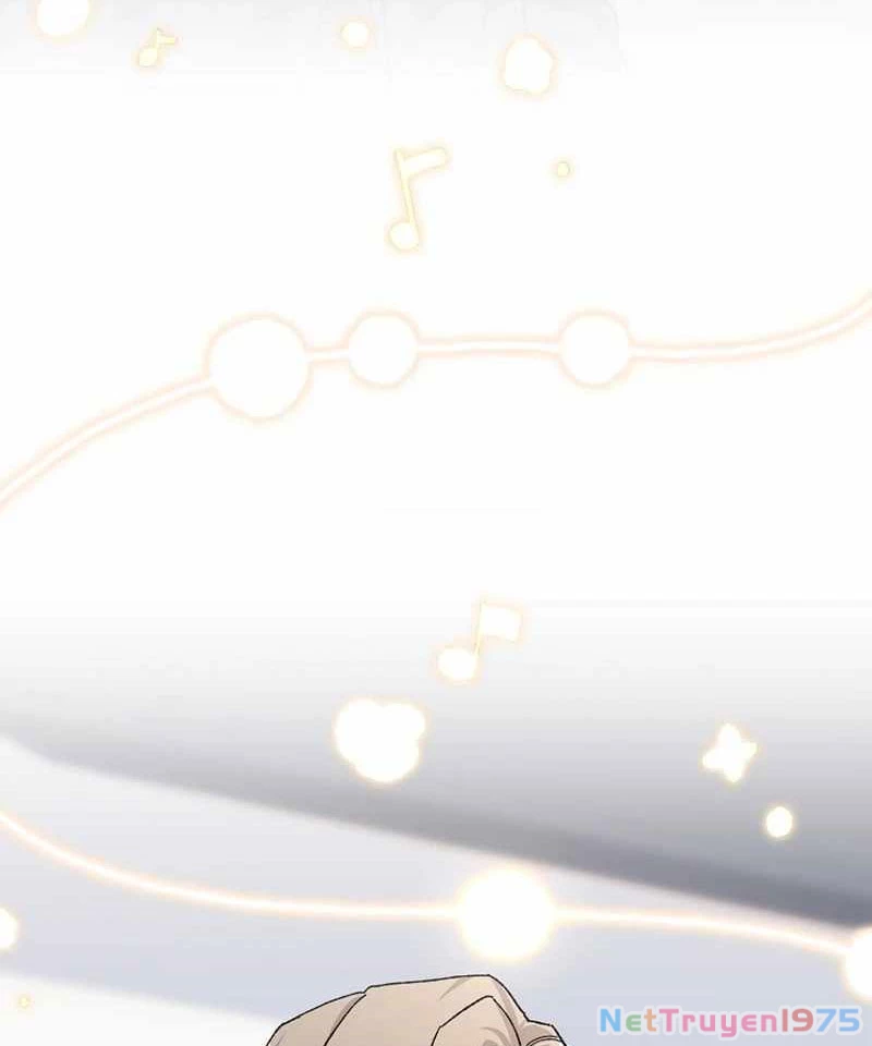 Cuộc Sống Làm Lại Của Kẻ Nghiện Game Chapter 16 - Trang 2
