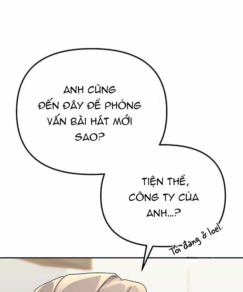 Cuộc Sống Làm Lại Của Kẻ Nghiện Game Chapter 16 - Trang 2