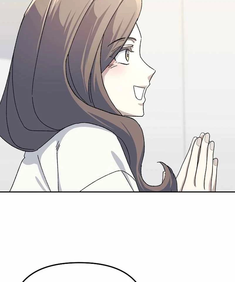Cuộc Sống Làm Lại Của Kẻ Nghiện Game Chapter 16 - Trang 2