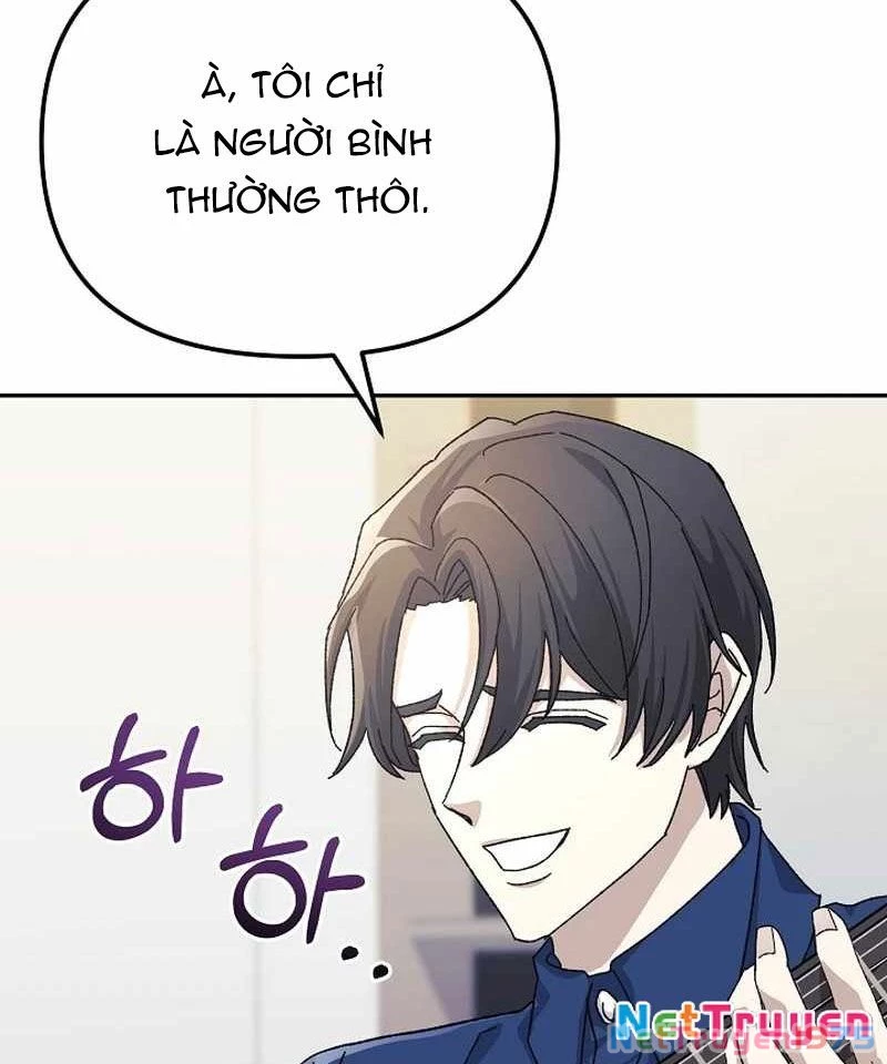 Cuộc Sống Làm Lại Của Kẻ Nghiện Game Chapter 16 - Trang 2