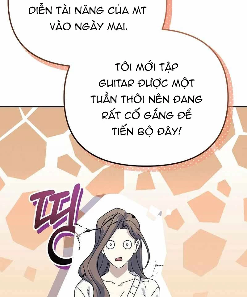 Cuộc Sống Làm Lại Của Kẻ Nghiện Game Chapter 16 - Trang 2