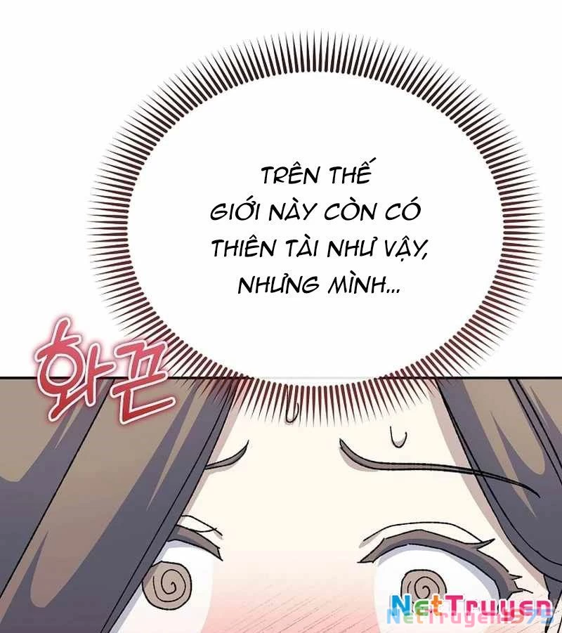 Cuộc Sống Làm Lại Của Kẻ Nghiện Game Chapter 16 - Trang 2