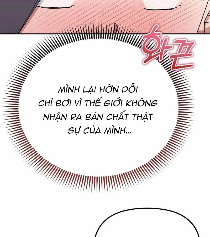 Cuộc Sống Làm Lại Của Kẻ Nghiện Game Chapter 16 - Trang 2