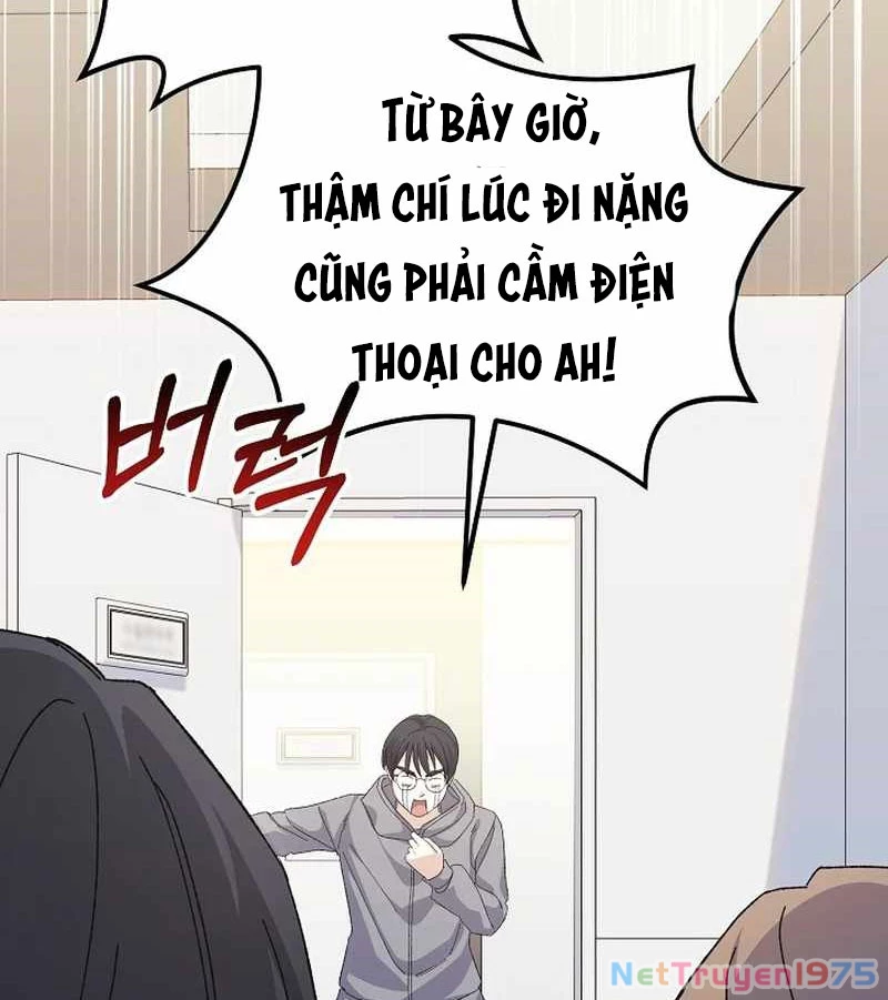 Cuộc Sống Làm Lại Của Kẻ Nghiện Game Chapter 16 - Trang 2