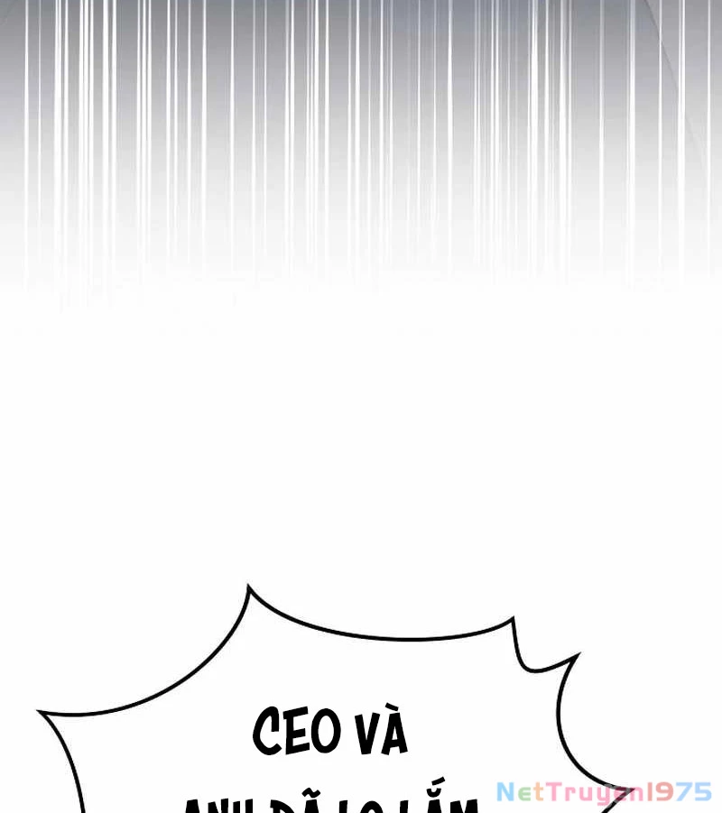 Cuộc Sống Làm Lại Của Kẻ Nghiện Game Chapter 16 - Trang 2