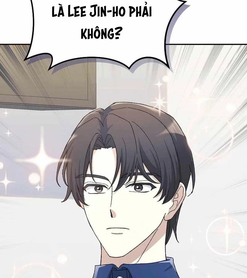 Cuộc Sống Làm Lại Của Kẻ Nghiện Game Chapter 16 - Trang 2