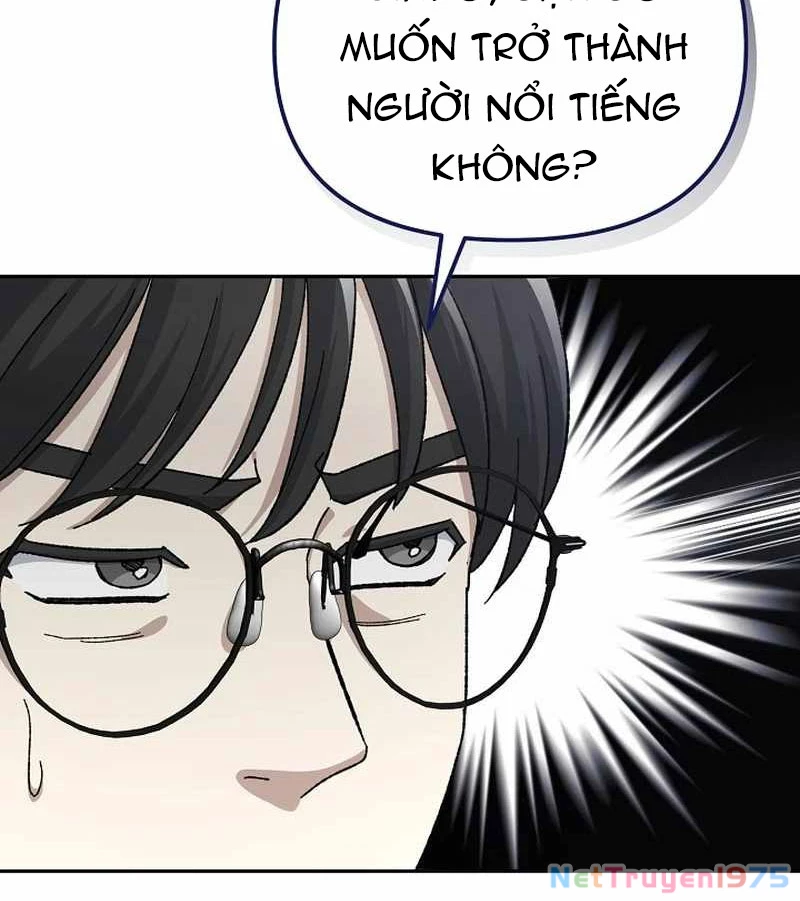 Cuộc Sống Làm Lại Của Kẻ Nghiện Game Chapter 16 - Trang 2