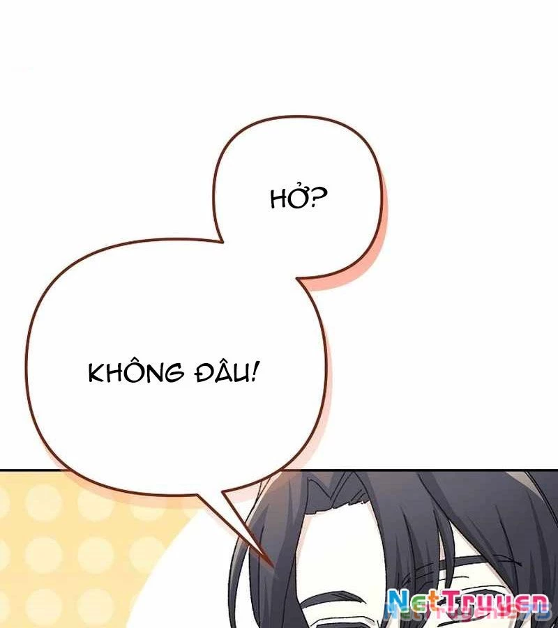 Cuộc Sống Làm Lại Của Kẻ Nghiện Game Chapter 16 - Trang 2