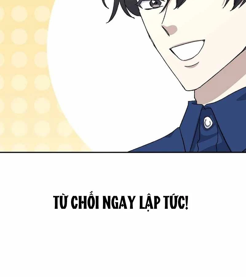 Cuộc Sống Làm Lại Của Kẻ Nghiện Game Chapter 16 - Trang 2