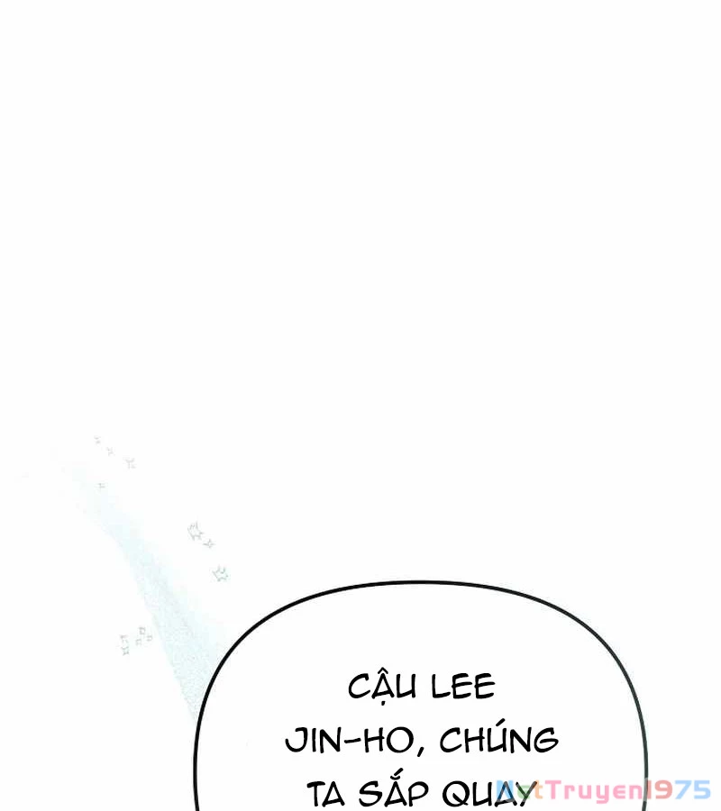 Cuộc Sống Làm Lại Của Kẻ Nghiện Game Chapter 16 - Trang 2