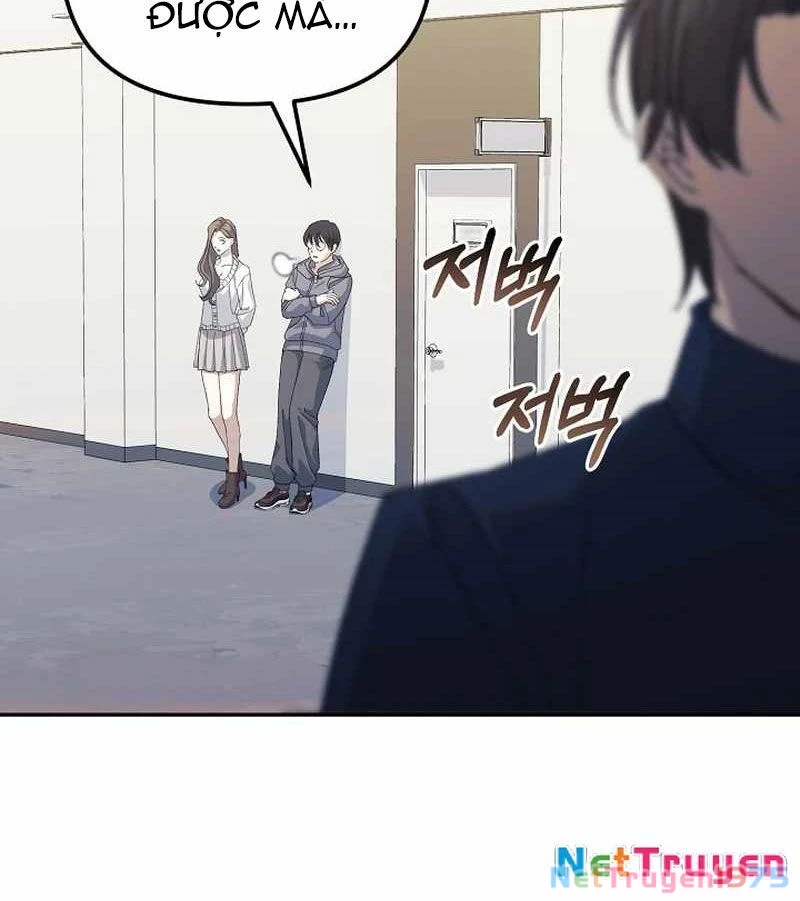 Cuộc Sống Làm Lại Của Kẻ Nghiện Game Chapter 16 - Trang 2