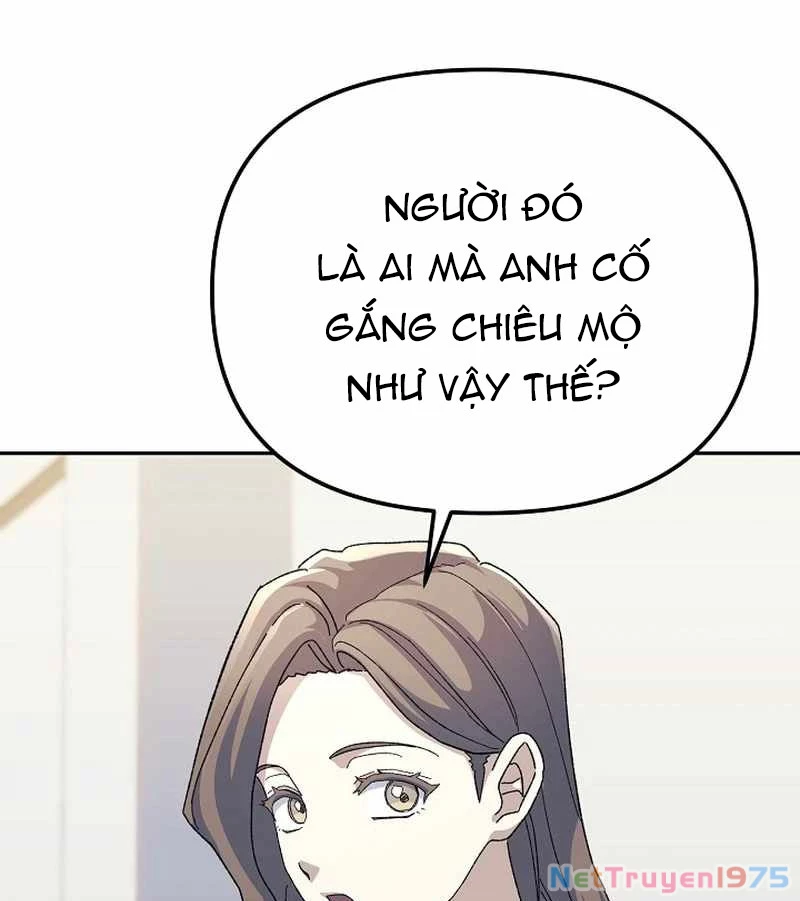 Cuộc Sống Làm Lại Của Kẻ Nghiện Game Chapter 16 - Trang 2