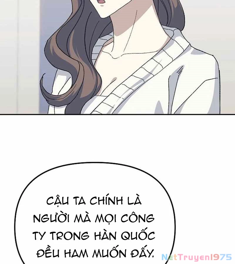 Cuộc Sống Làm Lại Của Kẻ Nghiện Game Chapter 16 - Trang 2