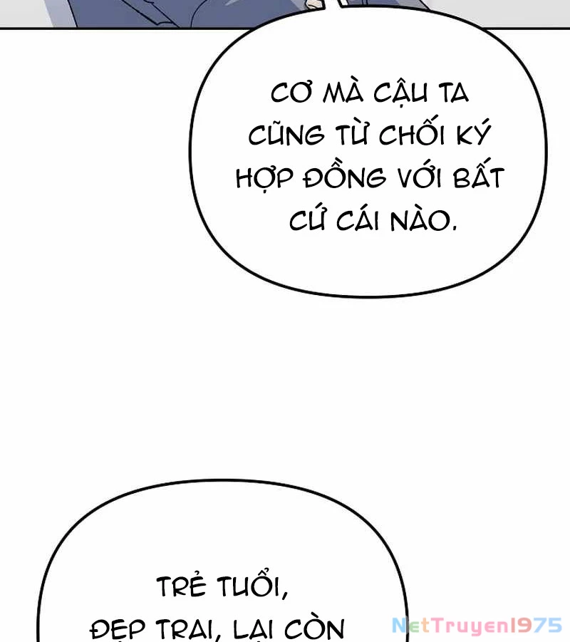 Cuộc Sống Làm Lại Của Kẻ Nghiện Game Chapter 16 - Trang 2