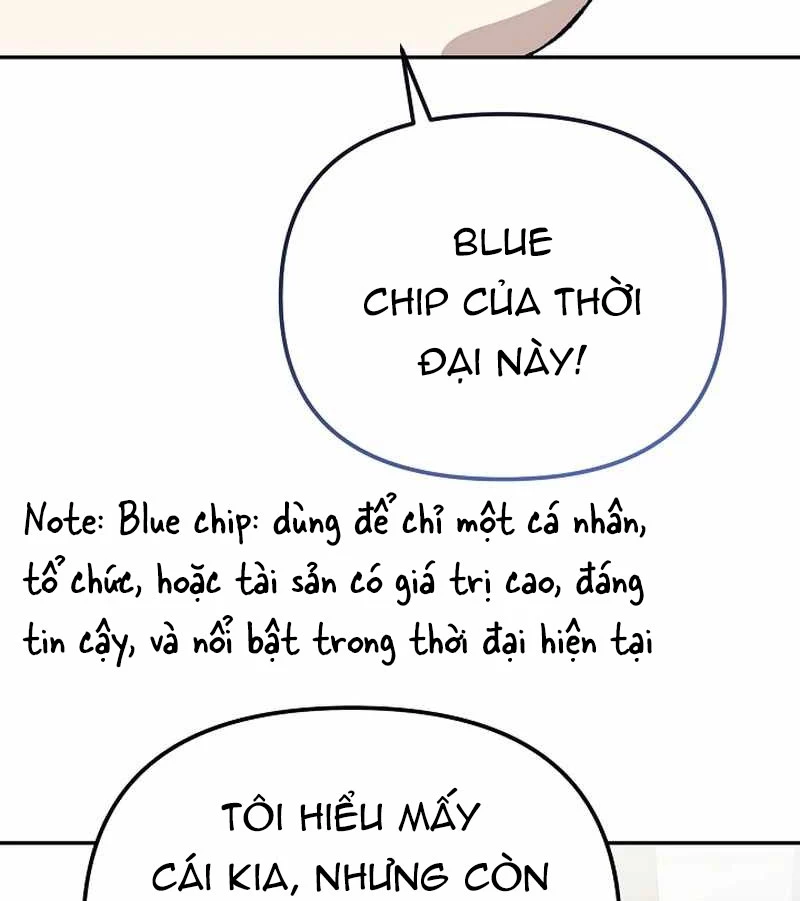 Cuộc Sống Làm Lại Của Kẻ Nghiện Game Chapter 16 - Trang 2
