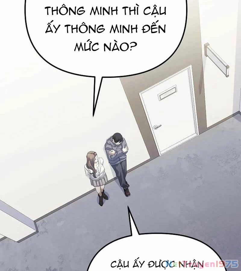 Cuộc Sống Làm Lại Của Kẻ Nghiện Game Chapter 16 - Trang 2