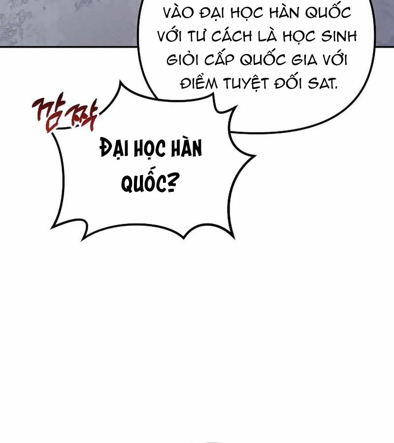 Cuộc Sống Làm Lại Của Kẻ Nghiện Game Chapter 16 - Trang 2