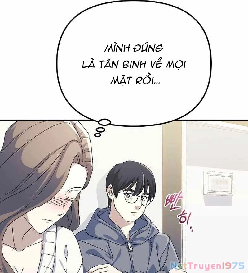 Cuộc Sống Làm Lại Của Kẻ Nghiện Game Chapter 16 - Trang 2