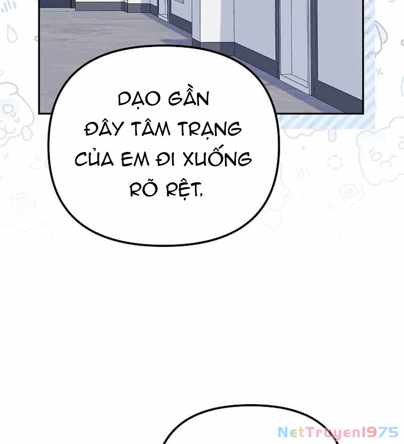 Cuộc Sống Làm Lại Của Kẻ Nghiện Game Chapter 16 - Trang 2