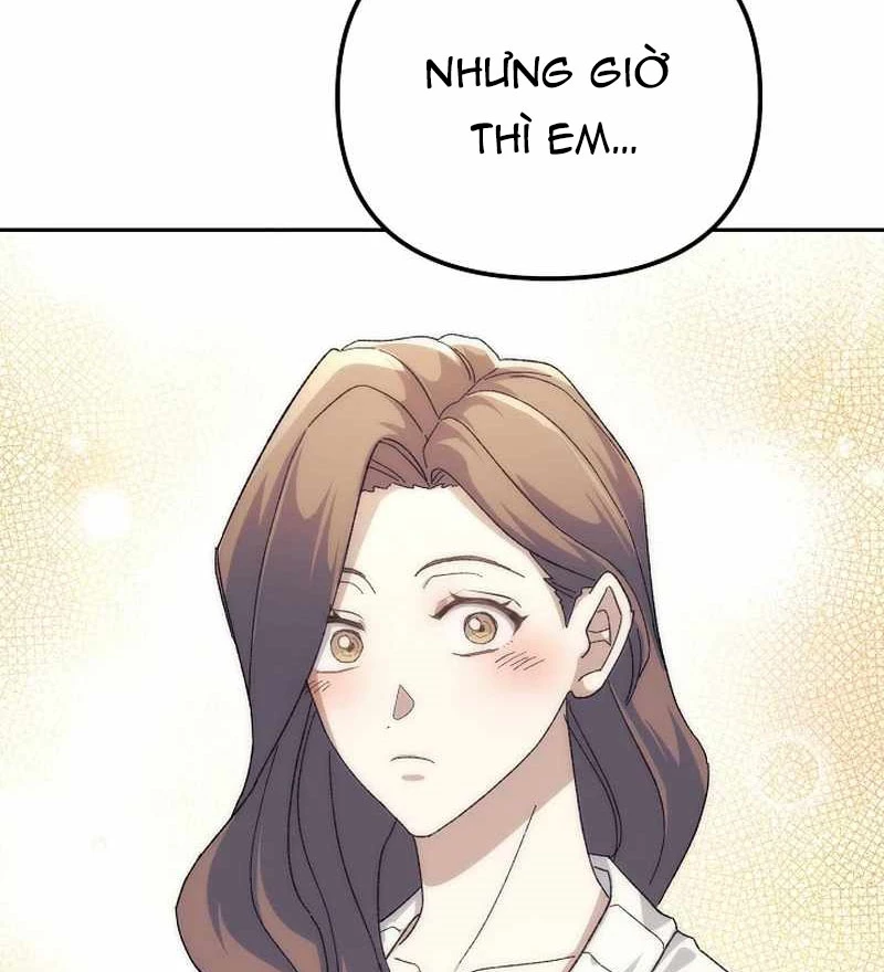 Cuộc Sống Làm Lại Của Kẻ Nghiện Game Chapter 16 - Trang 2