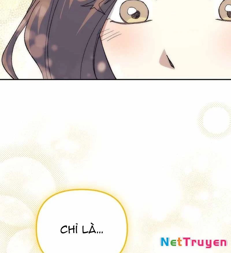 Cuộc Sống Làm Lại Của Kẻ Nghiện Game Chapter 16 - Trang 2