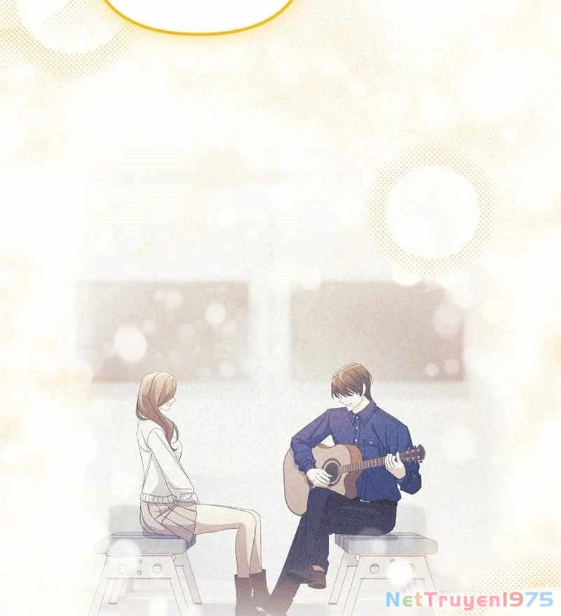 Cuộc Sống Làm Lại Của Kẻ Nghiện Game Chapter 16 - Trang 2