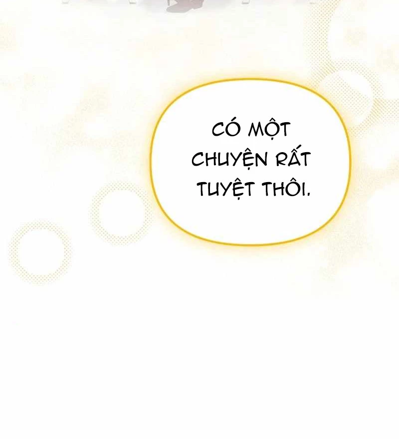 Cuộc Sống Làm Lại Của Kẻ Nghiện Game Chapter 16 - Trang 2