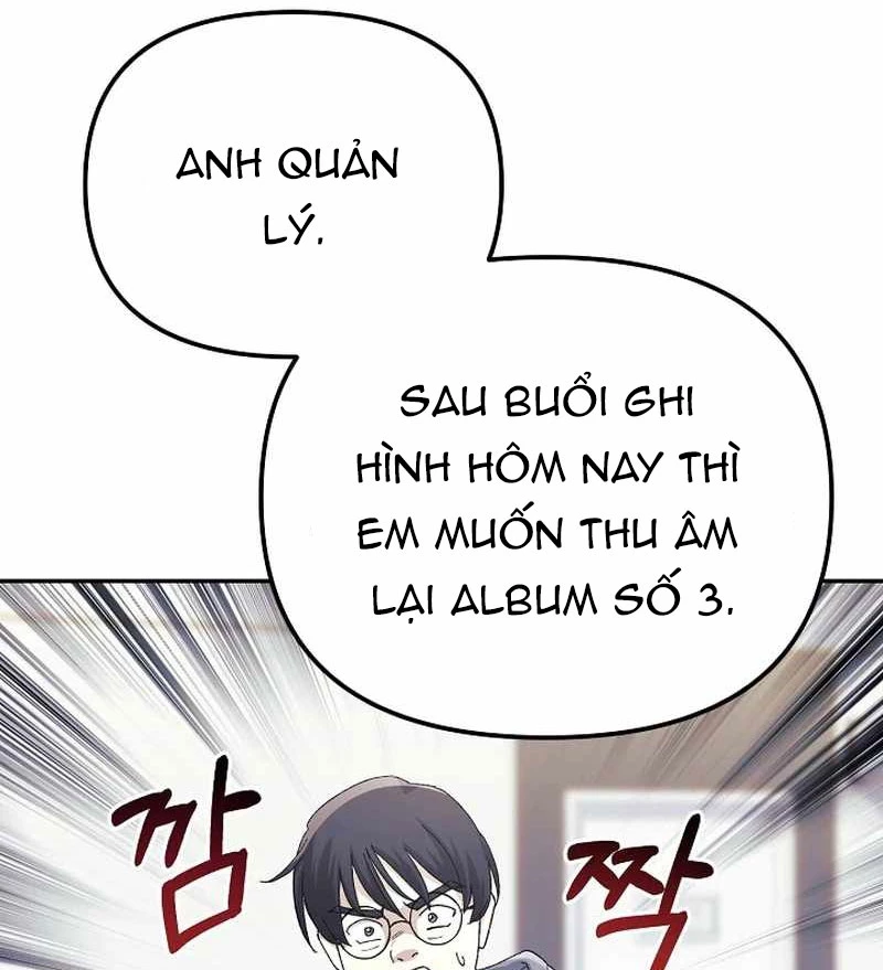 Cuộc Sống Làm Lại Của Kẻ Nghiện Game Chapter 16 - Trang 2