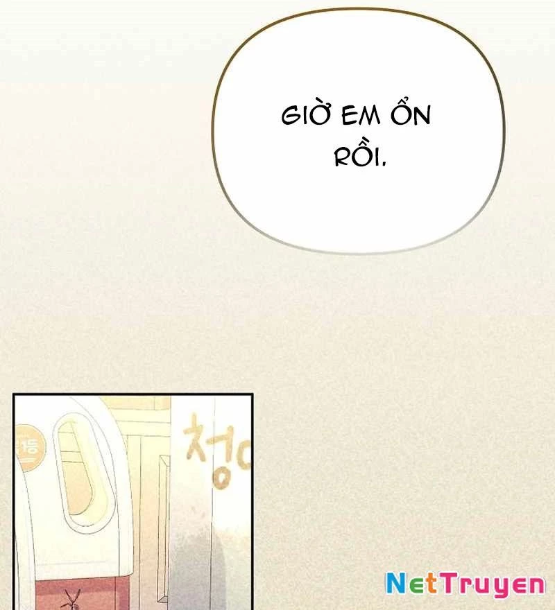 Cuộc Sống Làm Lại Của Kẻ Nghiện Game Chapter 16 - Trang 2