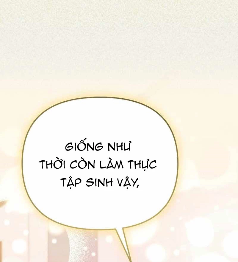 Cuộc Sống Làm Lại Của Kẻ Nghiện Game Chapter 16 - Trang 2
