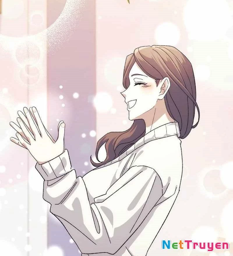 Cuộc Sống Làm Lại Của Kẻ Nghiện Game Chapter 16 - Trang 2