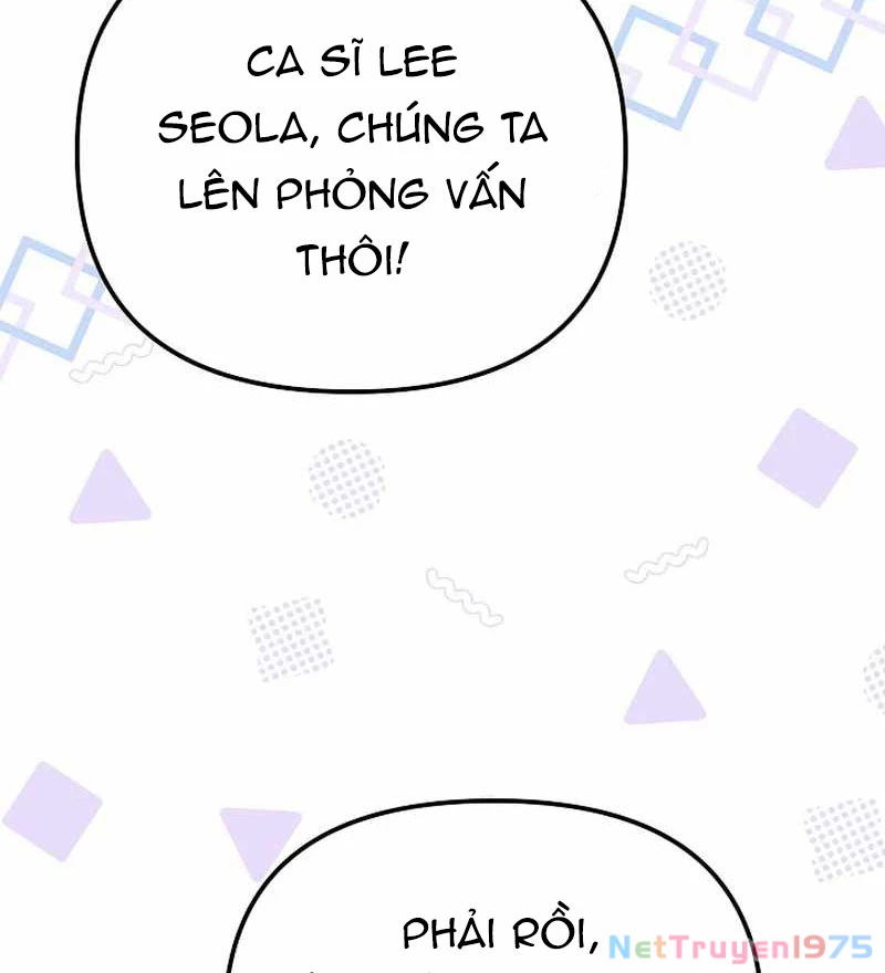 Cuộc Sống Làm Lại Của Kẻ Nghiện Game Chapter 16 - Trang 2
