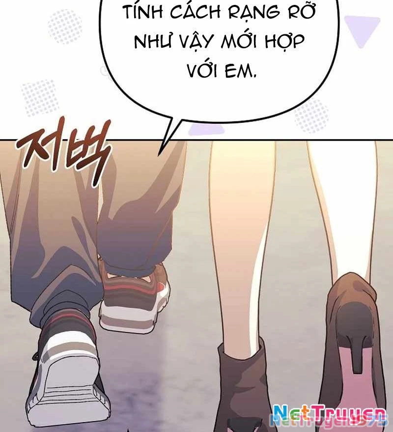 Cuộc Sống Làm Lại Của Kẻ Nghiện Game Chapter 16 - Trang 2