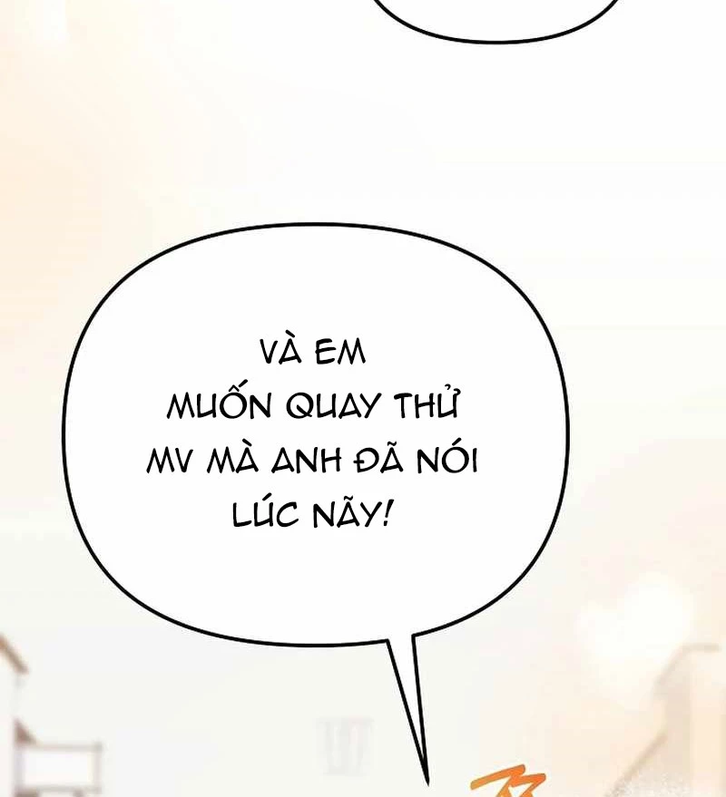 Cuộc Sống Làm Lại Của Kẻ Nghiện Game Chapter 16 - Trang 2