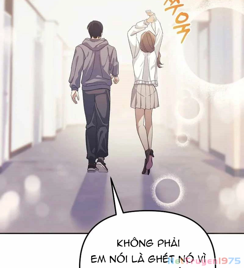 Cuộc Sống Làm Lại Của Kẻ Nghiện Game Chapter 16 - Trang 2