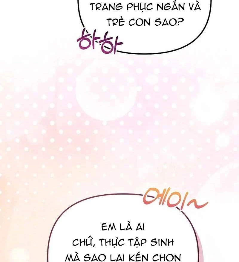 Cuộc Sống Làm Lại Của Kẻ Nghiện Game Chapter 16 - Trang 2