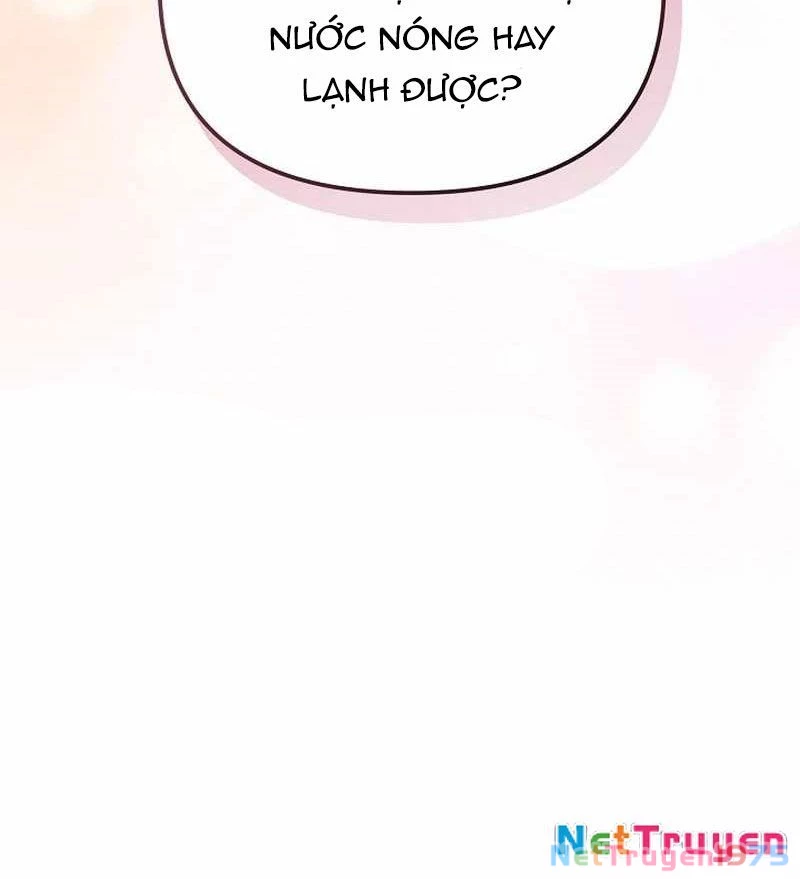 Cuộc Sống Làm Lại Của Kẻ Nghiện Game Chapter 16 - Trang 2