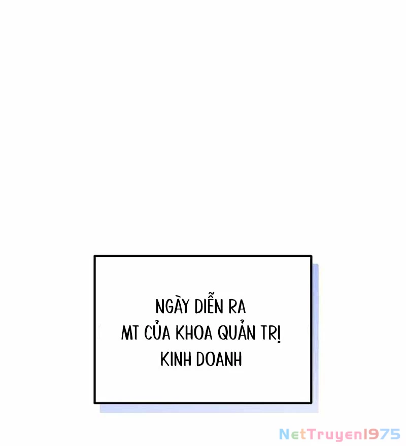 Cuộc Sống Làm Lại Của Kẻ Nghiện Game Chapter 16 - Trang 2