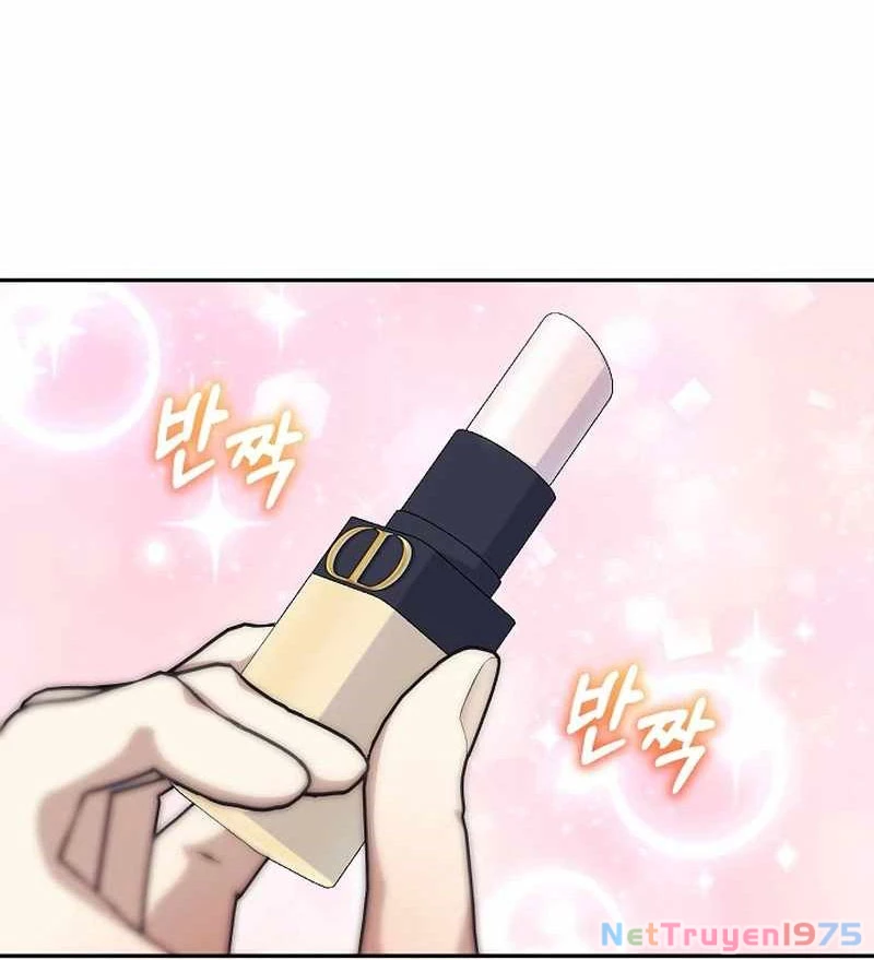 Cuộc Sống Làm Lại Của Kẻ Nghiện Game Chapter 16 - Trang 2
