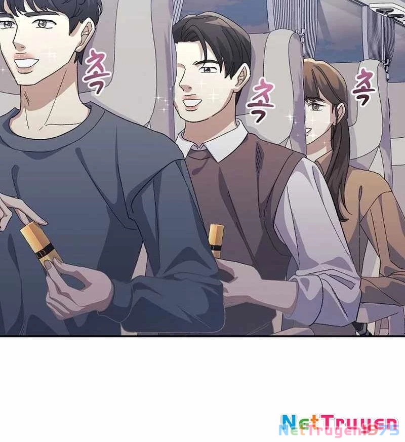 Cuộc Sống Làm Lại Của Kẻ Nghiện Game Chapter 16 - Trang 2
