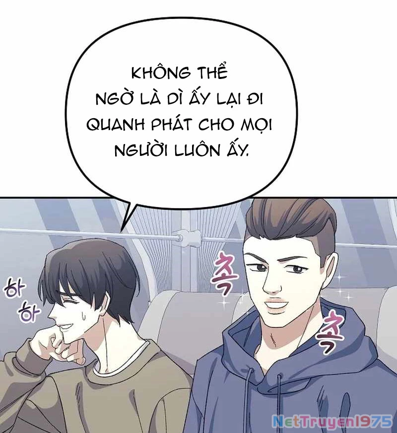 Cuộc Sống Làm Lại Của Kẻ Nghiện Game Chapter 16 - Trang 2