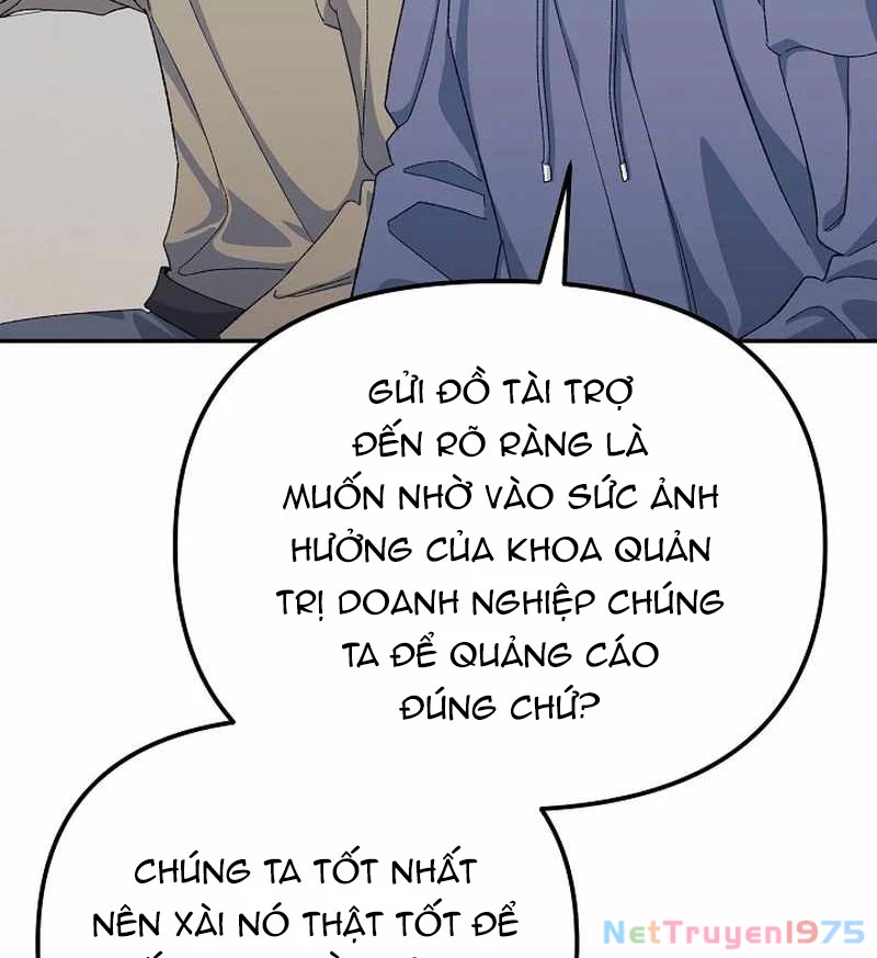 Cuộc Sống Làm Lại Của Kẻ Nghiện Game Chapter 16 - Trang 2